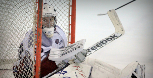 2013 LČ Pastarīšu duelī pārāki HS "Rīga/Prizma II" hokejisti