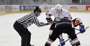 2013 LČ "SMScredit.lv" ar 4:3 uzveic HK "Juniors"