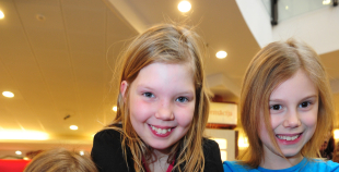 2013 Latvijas hokeja izlases tikšanās ar līdzjutējiem "Spicē"