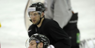 Latvijas izlase ar Ozoliņu uzsāk gatavošanos OS kvalifikācijai