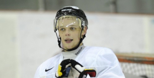 Latvijas izlase ar Ozoliņu uzsāk gatavošanos OS kvalifikācijai