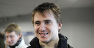 Latvijas izlase ar Ozoliņu uzsāk gatavošanos OS kvalifikācijai