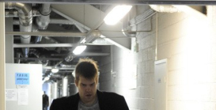 Latvijas izlase ar Ozoliņu uzsāk gatavošanos OS kvalifikācijai