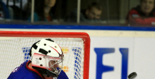 Latvija - Lielbritānija 6:2