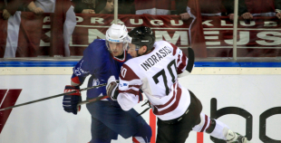 Foto 2013 OKT LAT-FRA 2:3 OT