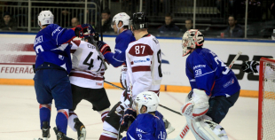 Foto 2013 OKT LAT-FRA 2:3 OT