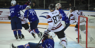 Foto 2013 OKT LAT-FRA 2:3 OT