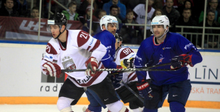 Foto 2013 OKT LAT-FRA 2:3 OT