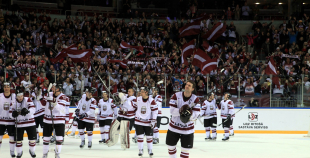 Foto 2013 OKT LAT-FRA 2:3 OT