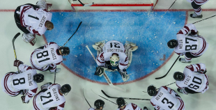 Foto 2013 OKT LAT-FRA 2:3 OT