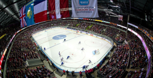 Foto 2013 OKT LAT-FRA 2:3 OT