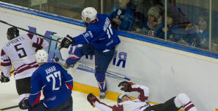 Foto 2013 OKT LAT-FRA 2:3 OT