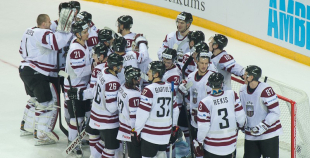 Foto 2013 OKT LAT-FRA 2:3 OT