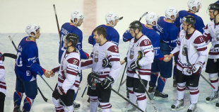 Foto 2013 OKT LAT-FRA 2:3 OT