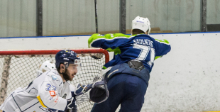 FOTO: "MOGO" - "Kurbads" 4:3 (p.m.)