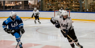 Aizraujošas cīņas Latvijas sieviešu čempionātā