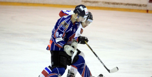 Jelgavnieki "bullīšos" uzveic HS "Rīga/Prizma"