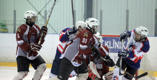 "Liepājas Metalurgs2" viesos uzveic SK "Rīga96"