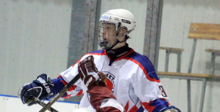 "Liepājas Metalurgs2" viesos uzveic SK "Rīga96"