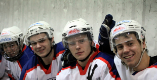 "Liepājas Metalurgs2" viesos uzveic SK "Rīga96"