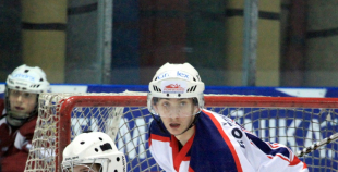 "Liepājas Metalurgs2" viesos uzveic SK "Rīga96"