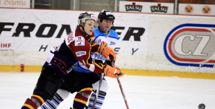 "Ozolnieki/MONARCH" uzveic HS "Rīga/Prizma2"