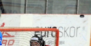 "Ozolnieki/MONARCH" uzveic HS "Rīga/Prizma2"