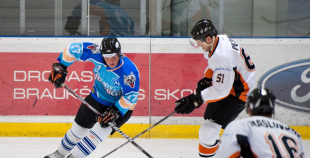 2013 LČ "SMScredit.lv" uzvar "Ozolnieki/MONARCH" un iegūst kausu