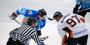 2013 LČ "SMScredit.lv" uzvar "Ozolnieki/MONARCH" un iegūst kausu