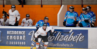 2013 LČ "SMScredit.lv" uzvar "Ozolnieki/MONARCH" un iegūst kausu