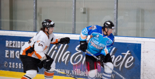 2013 LČ "SMScredit.lv" uzvar "Ozolnieki/MONARCH" un iegūst kausu