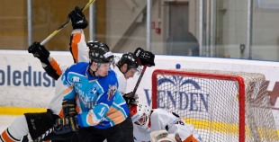 2013 LČ "SMScredit.lv" uzvar "Ozolnieki/MONARCH" un iegūst kausu