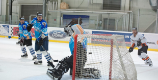 2013 LČ "SMScredit.lv" uzvar "Ozolnieki/MONARCH" un iegūst kausu