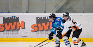 2013 LČ "SMScredit.lv" uzvar "Ozolnieki/MONARCH" un iegūst kausu