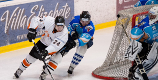 2013 LČ "SMScredit.lv" uzvar "Ozolnieki/MONARCH" un iegūst kausu