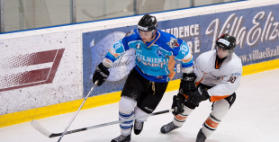 2013 LČ "SMScredit.lv" uzvar "Ozolnieki/MONARCH" un iegūst kausu