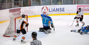 2013 LČ "SMScredit.lv" uzvar "Ozolnieki/MONARCH" un iegūst kausu