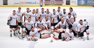 2013 LČ "SMScredit.lv" uzvar "Ozolnieki/MONARCH" un iegūst kausu