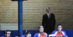 2013 LČ "LM2" atkārtoti uzveic jelgavniekus