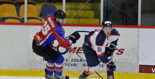 2013 LČ "LM2" atkārtoti uzveic jelgavniekus