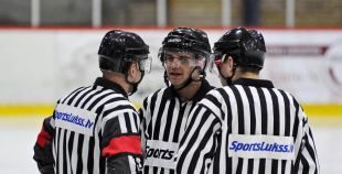 2013 LČ "LM2" atkārtoti uzveic jelgavniekus