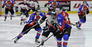 2013 LČ "LM2" atkārtoti uzveic jelgavniekus