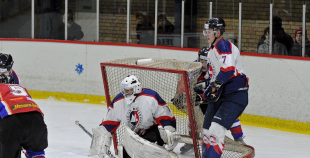 2013 LČ "LM2" atkārtoti uzveic jelgavniekus