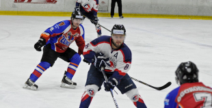 2013 LČ "LM2" atkārtoti uzveic jelgavniekus