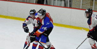 2013 LČ "LM2" atkārtoti uzveic jelgavniekus