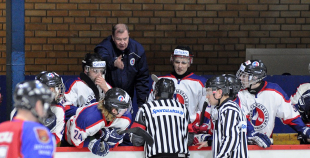 2013 LČ "LM2" atkārtoti uzveic jelgavniekus