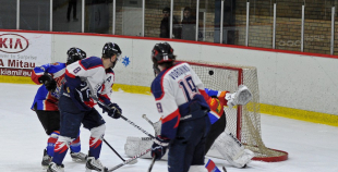 2013 LČ "LM2" atkārtoti uzveic jelgavniekus