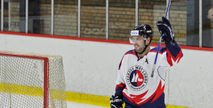 2013 LČ "LM2" atkārtoti uzveic jelgavniekus