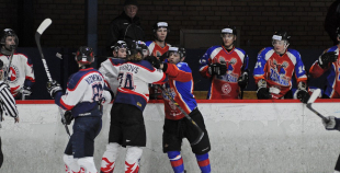 2013 LČ "LM2" atkārtoti uzveic jelgavniekus