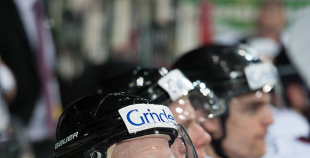 Latvija - Krievija 0:6